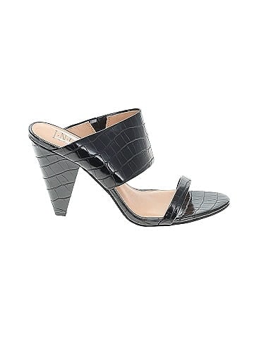 INC International Concepts Heels (view 1)