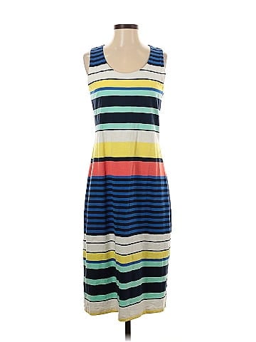 Tommy Bahama Casual Dress (view 1)