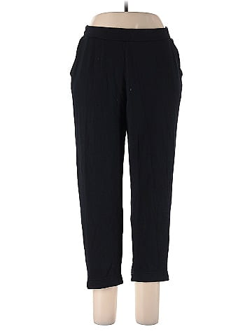Jessica Simpson Casual Pants (view 1)