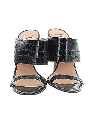 INC International Concepts Heels (view 2)