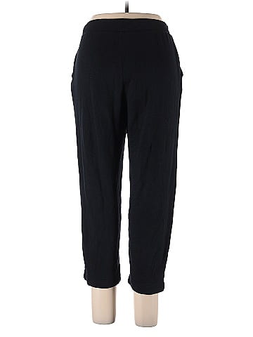 Jessica Simpson Casual Pants (view 2)