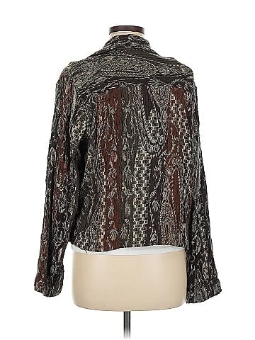 Chico's Jacket (view 2)