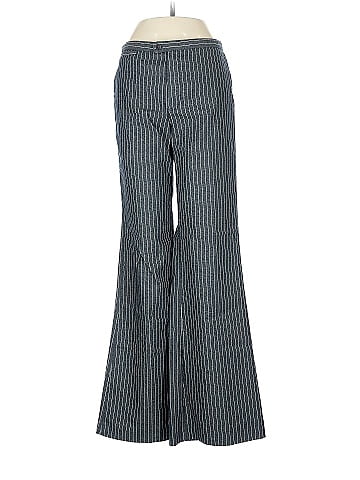 Esprit Dress Pants (view 1)
