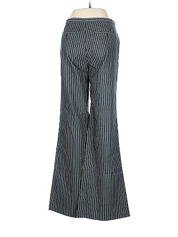 Esprit Dress Pants (view 2)