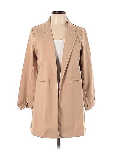 Have Blazer (view 1)
