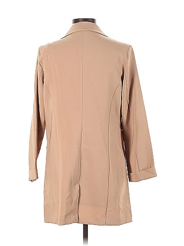 Have Blazer (view 2)