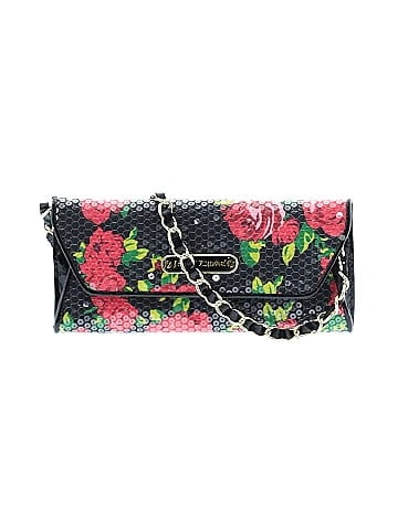 Betsey Johnson Shoulder Bag (view 1)