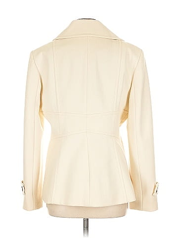 Kenneth Cole New York Coat (view 2)