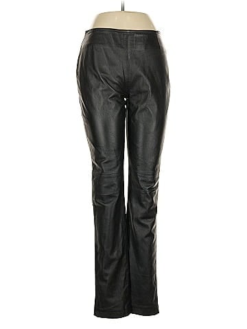 Revue Active Pants (view 1)