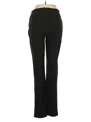 Revue Active Pants (view 2)