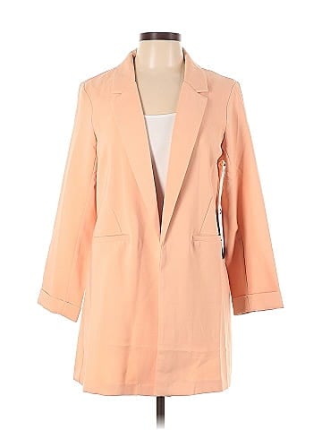 Have Blazer (view 1)