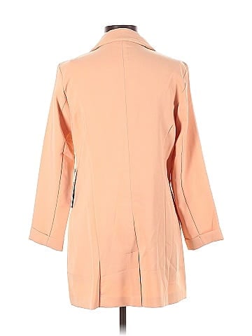Have Blazer (view 2)