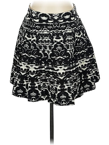 J.Crew Casual Skirt (view 1)