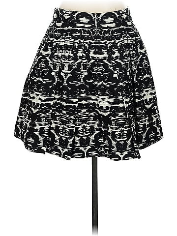 J.Crew Casual Skirt (view 2)