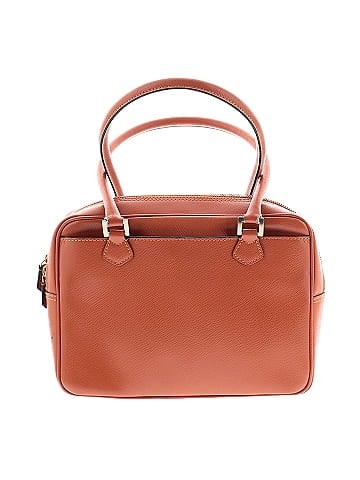 Unbranded Shoulder Bag (view 1)