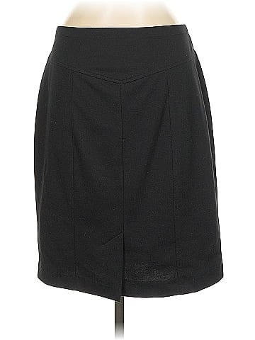Ellen Tracy Casual Skirt (view 2)