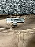 PREMISE Brown Casual Pants Size 10 - photo 4