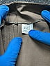 PREMISE Brown Casual Pants Size 10 - photo 5
