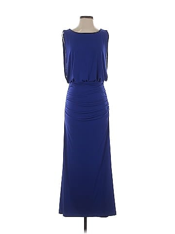 Laundry by Shelli Segal Cocktail Dress (view 1)