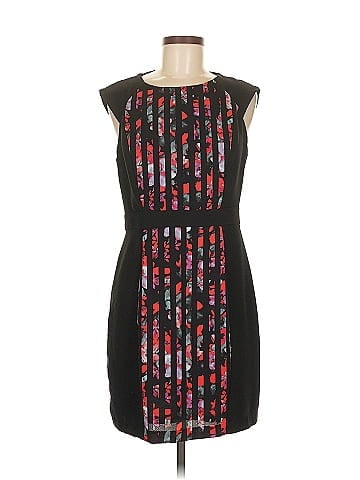 Forever 21 Contemporary Cocktail Dress (view 1)