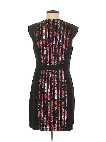 Forever 21 Contemporary Cocktail Dress (view 2)