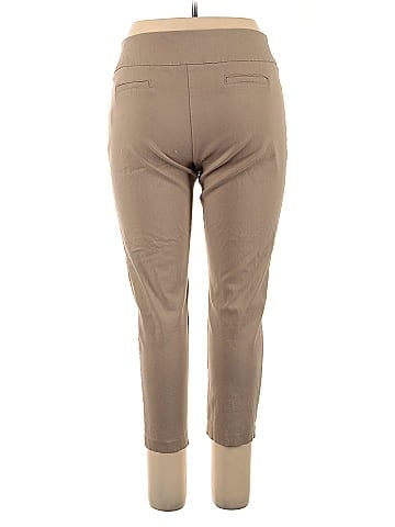 Valerie Stevens Casual Pants (view 2)