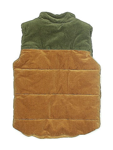 Tommy Bahama Vest (view 2)