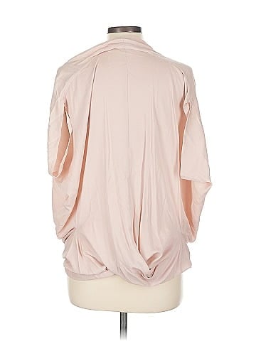 Alice + Olivia Kimono (view 2)