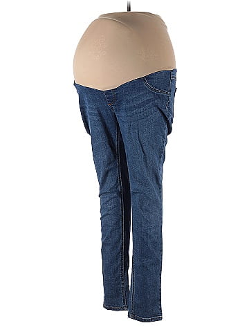 Jessica Simpson Jeggings (view 1)