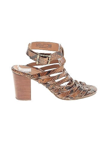 Vionic Heels (view 1)