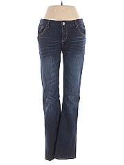 Dear John Jeans