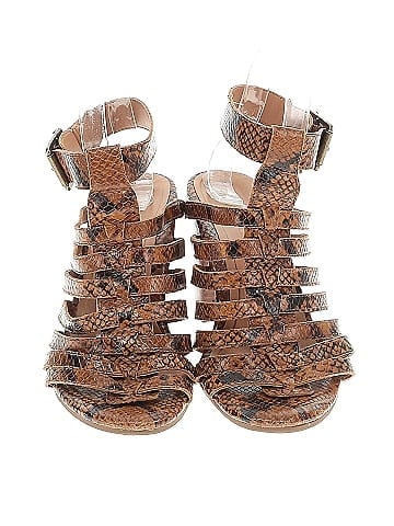 Vionic Heels (view 2)