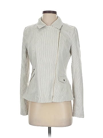 Chelsea28 Jacket (view 1)