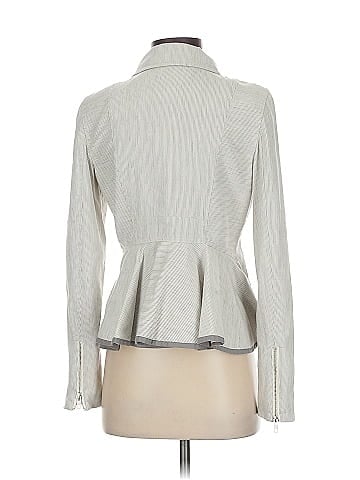 Chelsea28 Jacket (view 2)