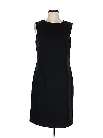 T Tahari Cocktail Dress (view 1)