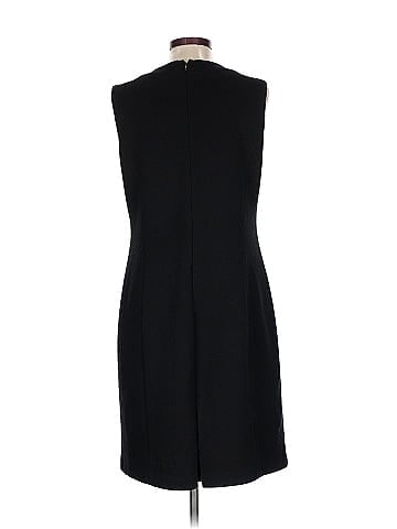T Tahari Cocktail Dress (view 2)