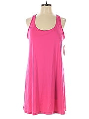 Ideology Romper