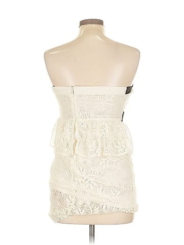 Ali & Kris Cocktail Dress (view 2)