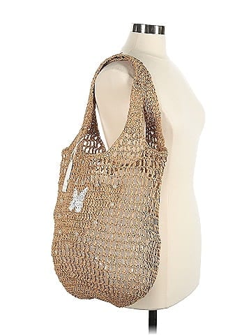 Assorted Brands Tote (view 2)