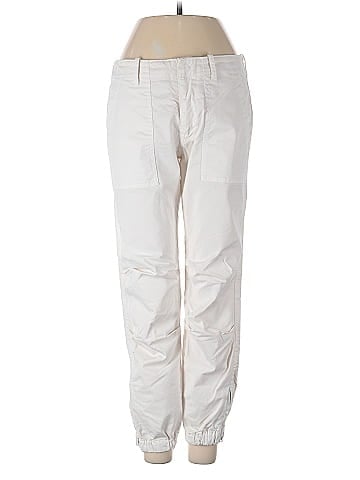 Nili Lotan Jeans (view 1)
