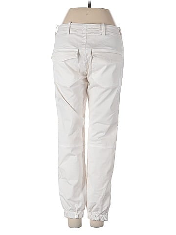 Nili Lotan Jeans (view 2)