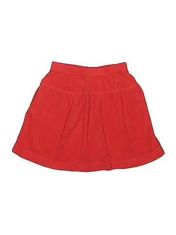 Hanna Andersson Skirt (view 1)