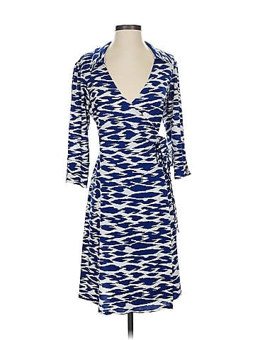 Laundry by Shelli Segal Casual Dress (view 1)