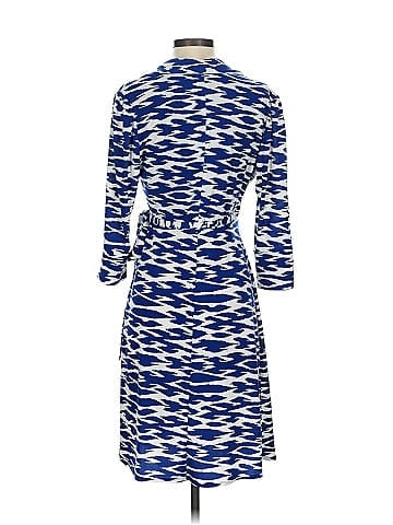 Laundry by Shelli Segal Casual Dress (view 2)