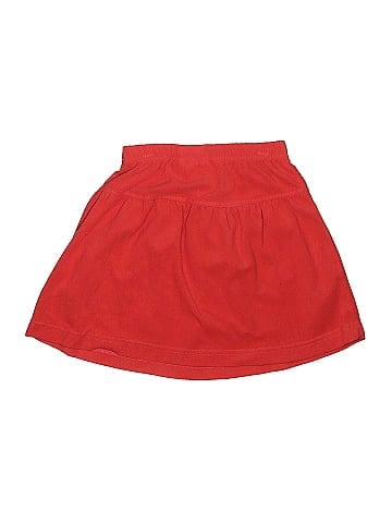 Hanna Andersson Skirt (view 2)
