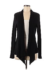Liz Claiborne Career Cardigan