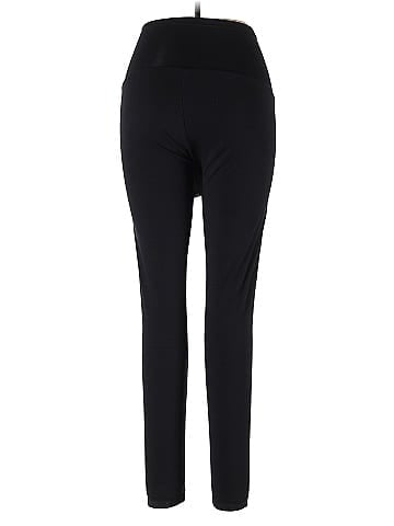 Motherhood Active Pants (view 2)