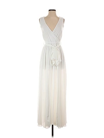 VICI Cocktail Dress (view 1)