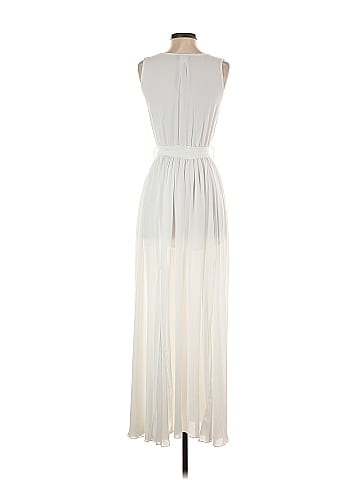 VICI Cocktail Dress (view 2)