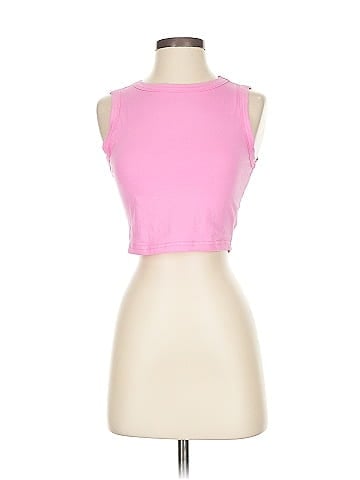 Shein Tank Top (view 1)